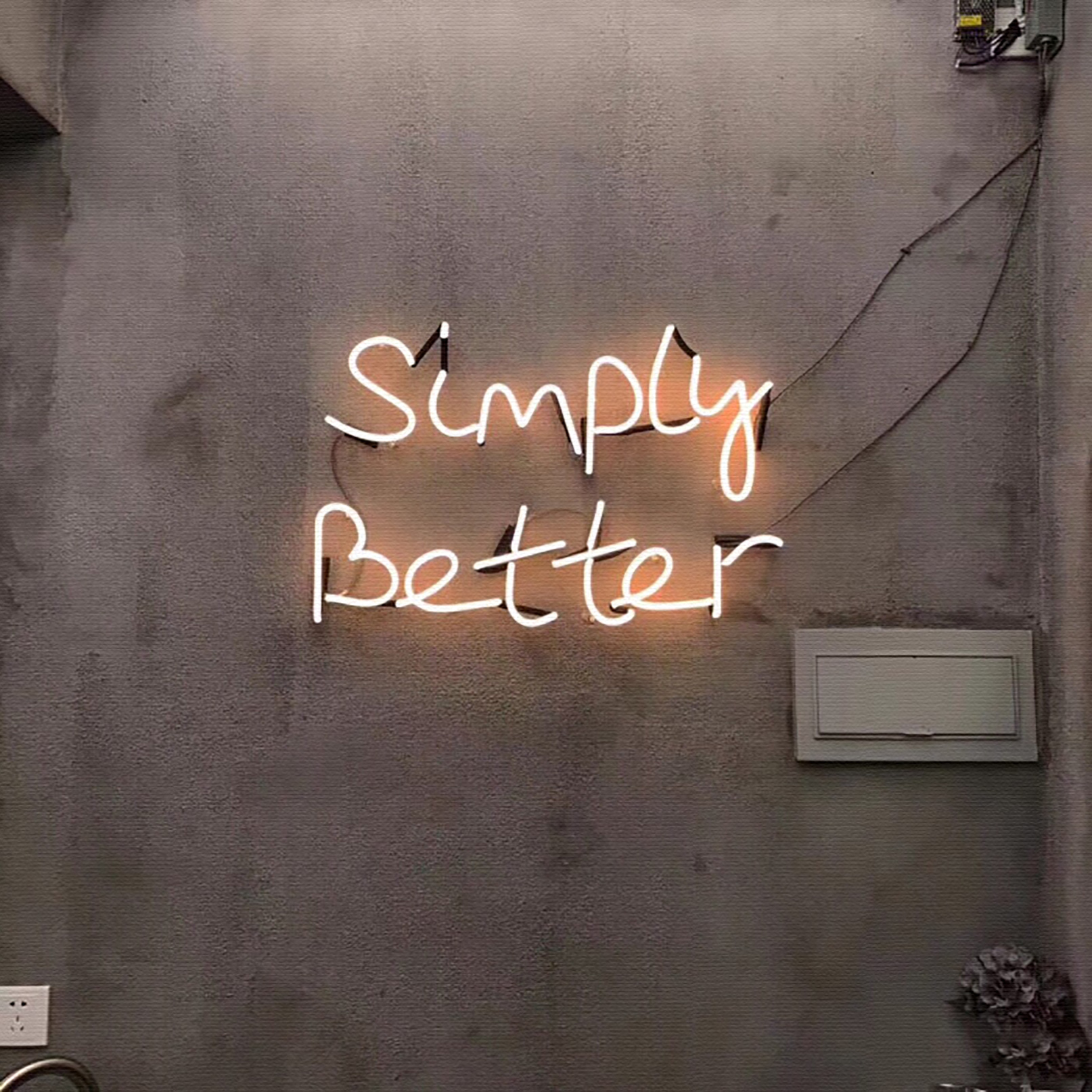 微信相册封面动态教程,微信相册封面怎么找回原来的