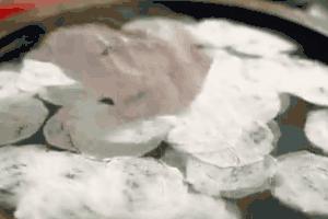 大良金榜牛乳叫什么名字,顺德大良金榜牛乳食用方法