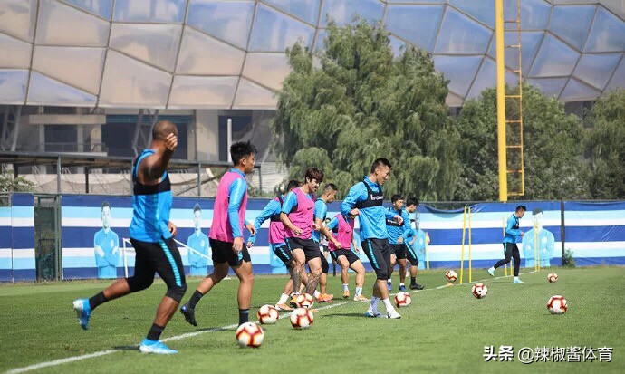 大连李建滨案件,大连一方武汉卓尔李建滨