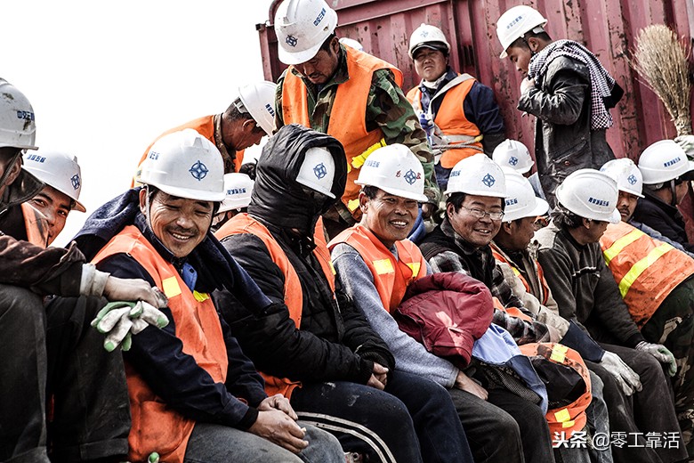 鍦ㄩ潚宀涢粍宀涗笂鐝殑鐪熷疄鎰熷彈,鍦ㄩ潚宀涜兌鍗楁壘娲诲共