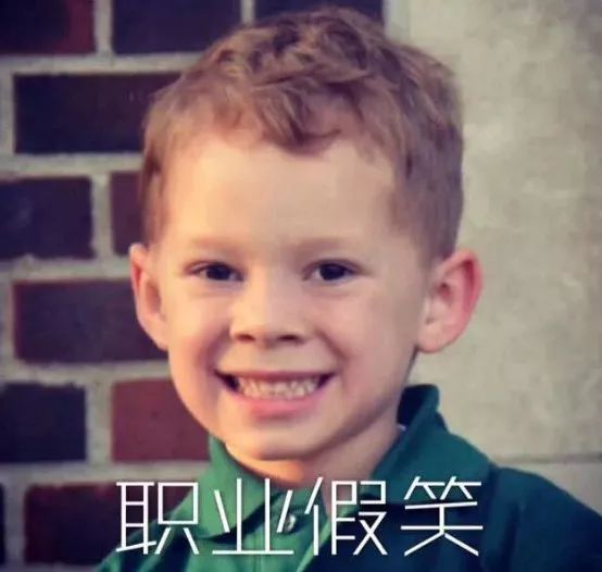 出国旅行怎么办手续,出国旅游拒绝代购的方法