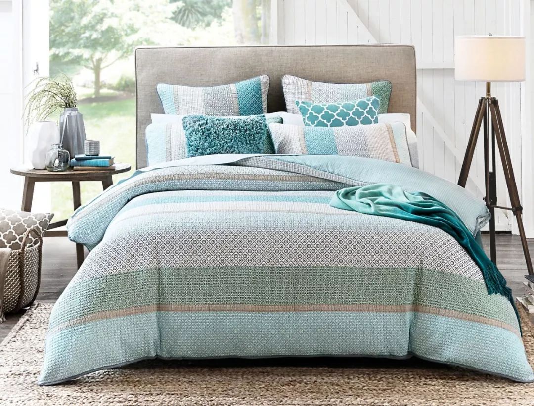 提升幸福生活的居家生活好物,澳洲值得买的好东西