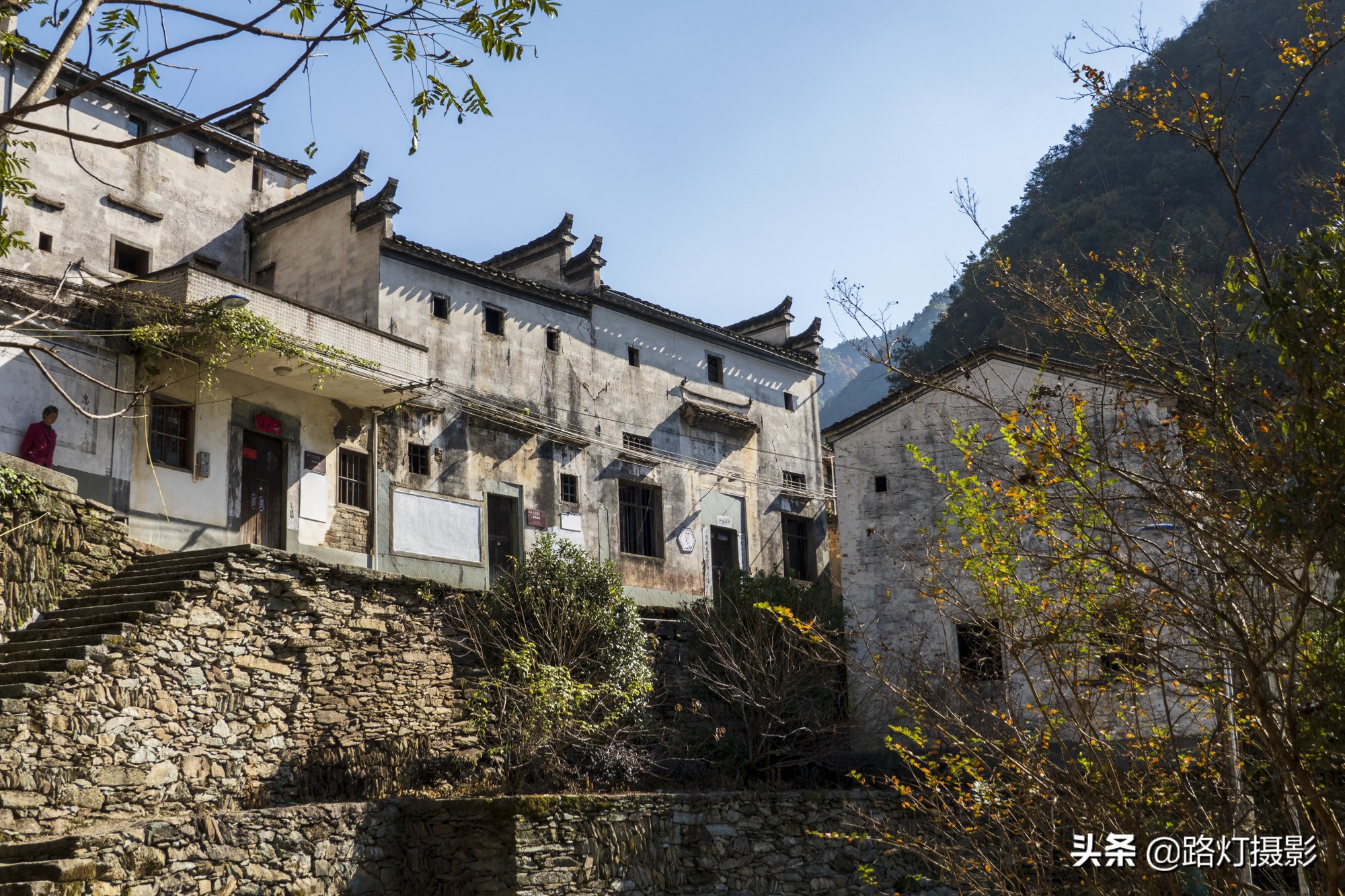 五一小长假绝美旅行地,五一小长假2-3天短途旅游推荐