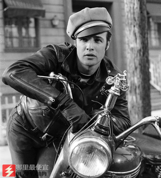 全球十大顶级皮衣品牌,世界顶级大牌皮衣