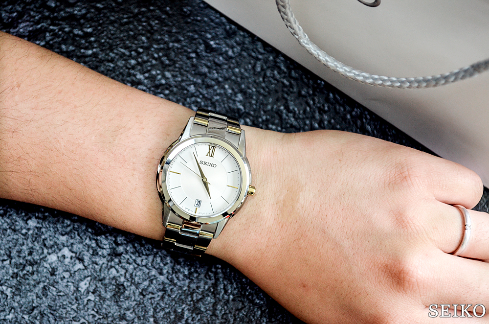 精工最值得买的机械表,精工表和精工5号不一样吗