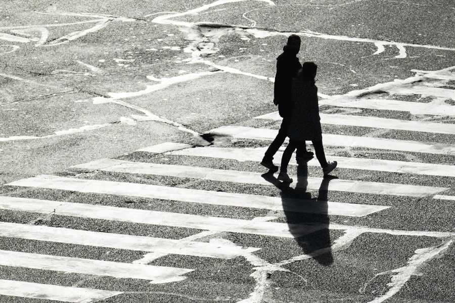 全民关注的恶性“薅羊毛”事件背后，是你想象不到的真相