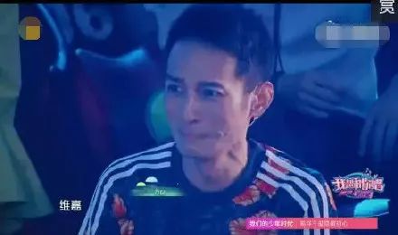 李维嘉龙丹妮结婚乌龙，很多人不知道百度百科是个人就能编辑吧？