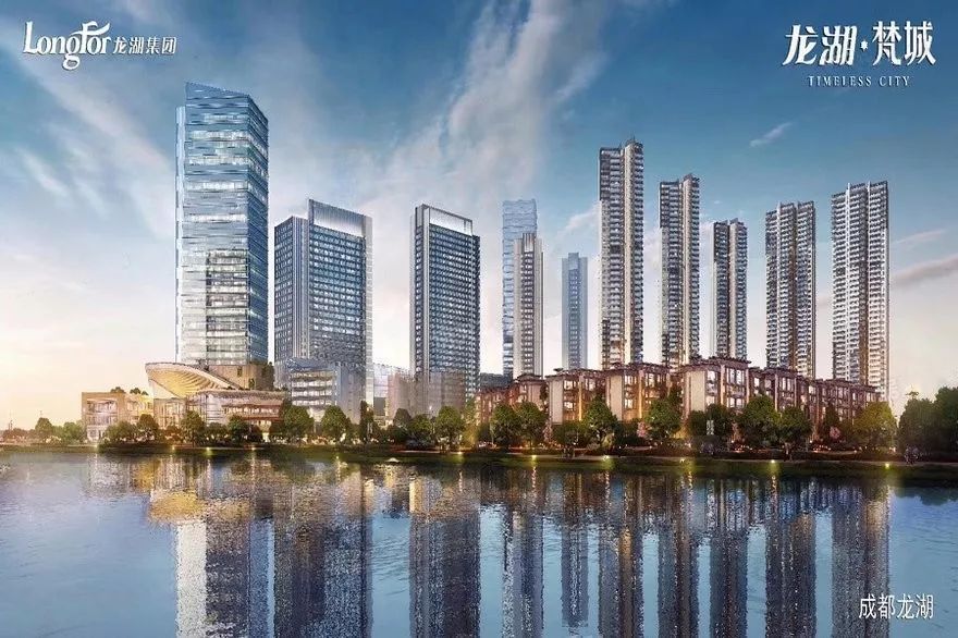 981套主城区清水房入市,地铁三房总价139万