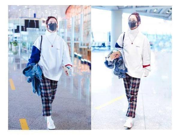 匡威帆布鞋推荐平价100元以下,两款平价帆布鞋