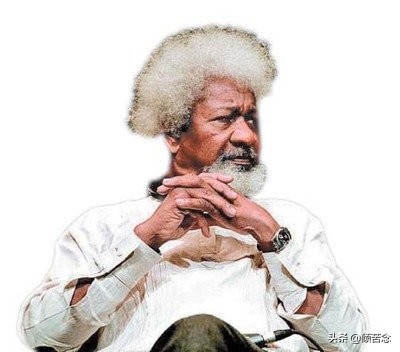 文学是任何时代的救赎,文学是精神救赎