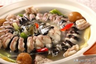 苏州吴江区美食推荐排行,苏州市吴江市中心美食推荐