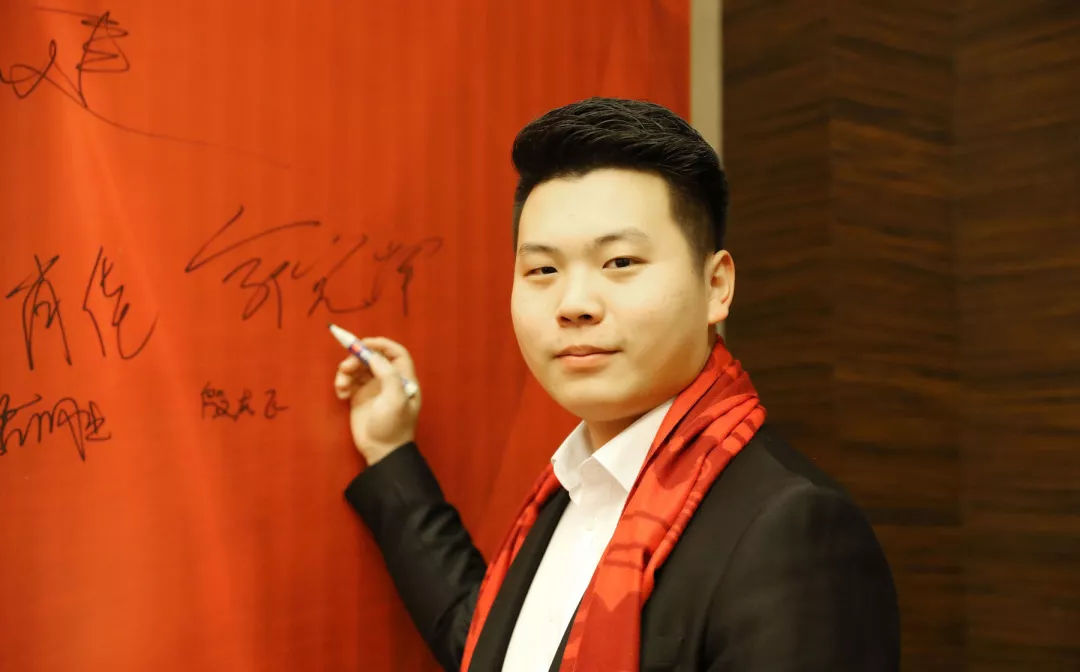 破解销售的十大困局,破解营销困局