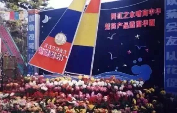 安徽70年巨变图,芜湖改革开放发展史