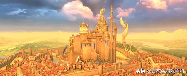 游戏基础知识有哪些课程,游戏基础的意义