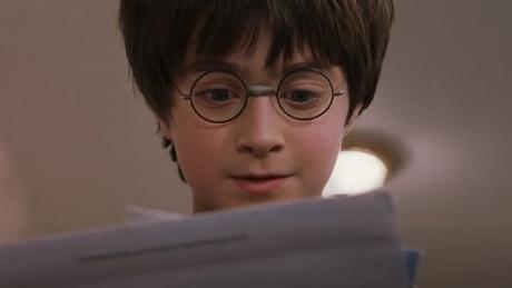 环球影城“霍格沃茨北京校区”入学指南