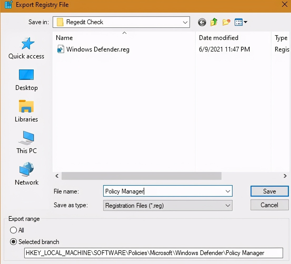 windows10管理员权限怎么解决,windows10关闭管理员权限怎么设置