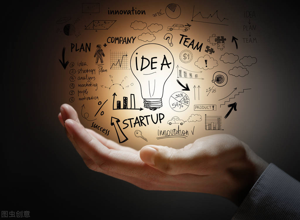 平面设计和动漫设计哪个好就业,动漫游戏设计就业前景怎么样