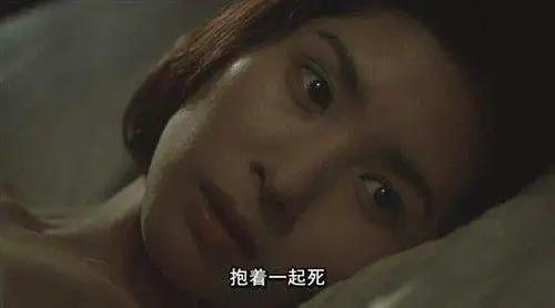 男人出轨后讨好老婆做家务,男人出轨后回家天天做家务