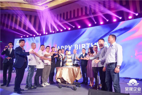 维罗生态砖整装,维罗生态砖品牌优势