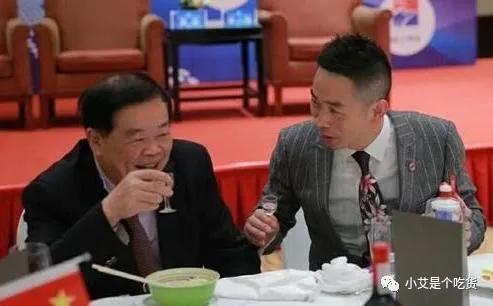 好喝的5款白酒推荐,5款便宜好喝的酒