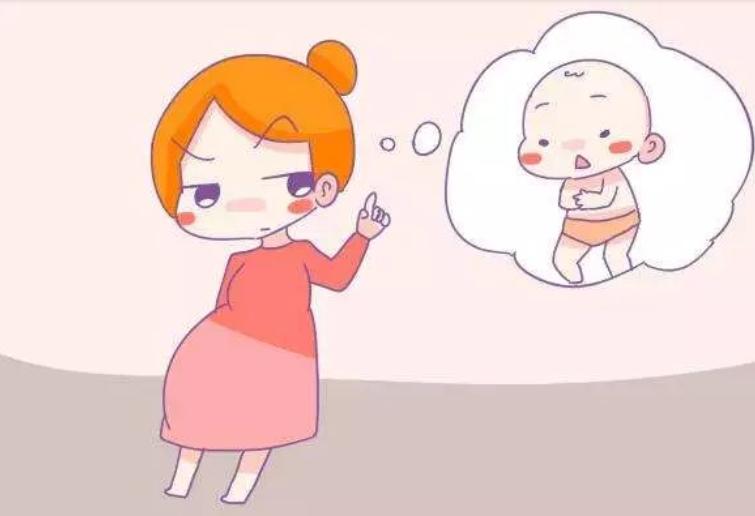 孕期准爸怎么照顾宝妈,孕期六个月准爸爸应该怎么做