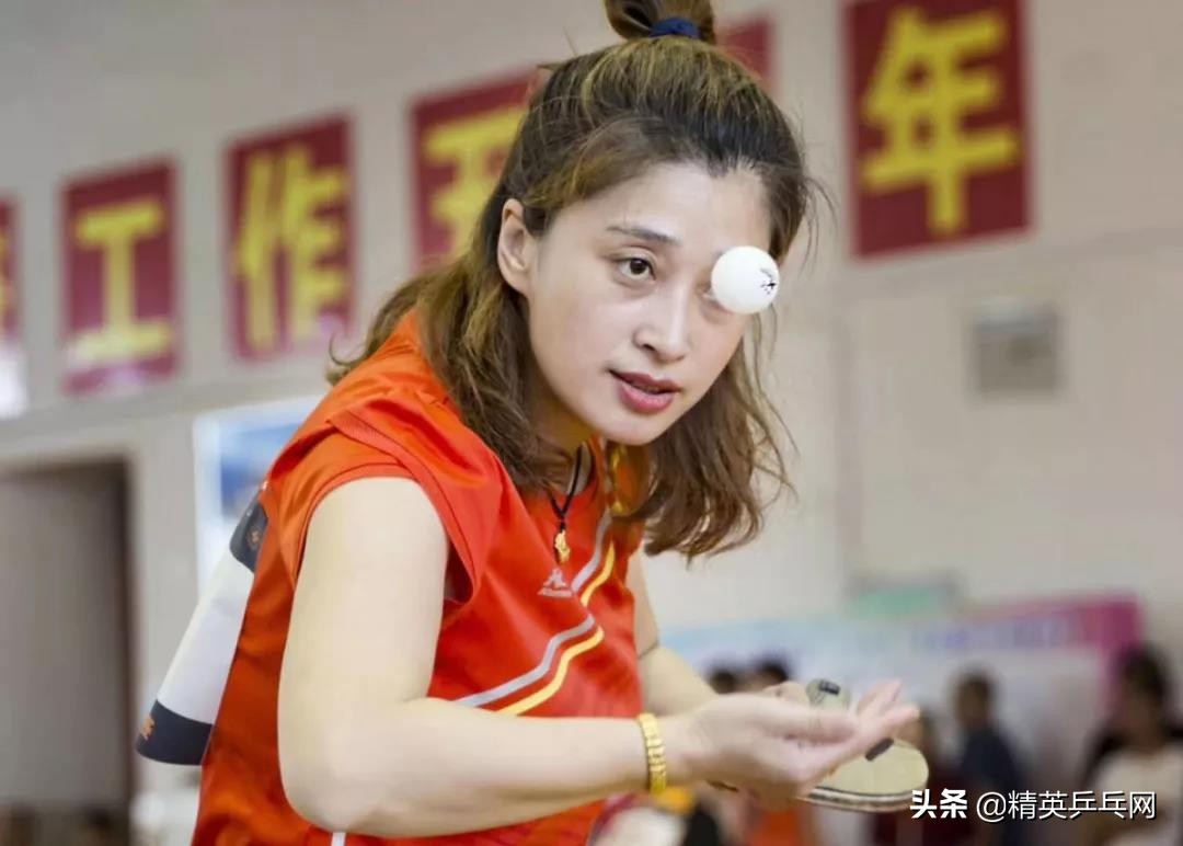 别再“瞎练”了，省队教练告诉你不同阶段应该如何提高