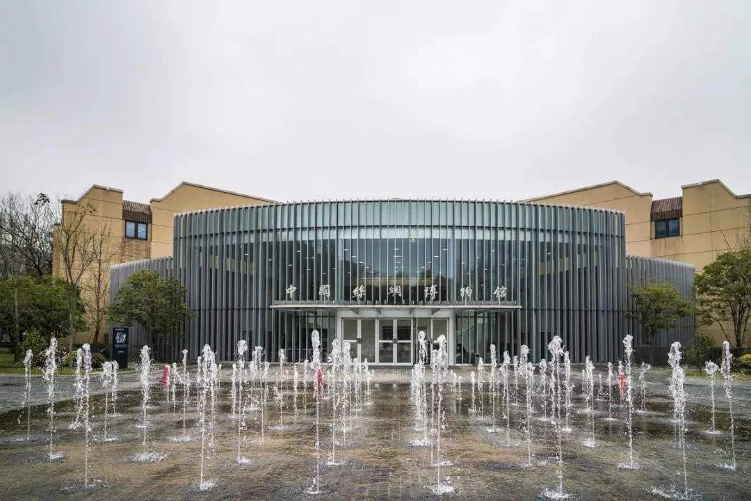 慈禧太后的穿戴,慈禧驾崩时穿的衣服