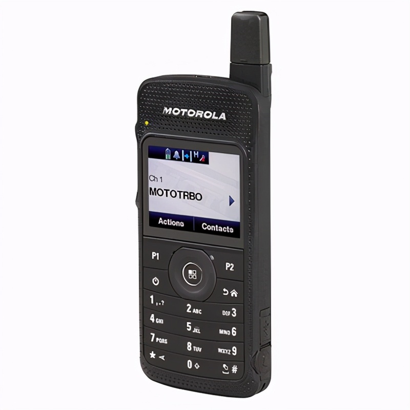 哪种对讲机更便宜更好,不同价位的对讲机