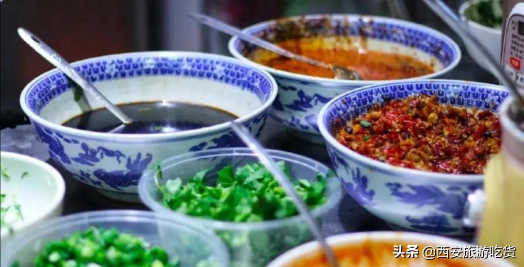 续命贴!懒癌星人的外卖清单指南!特别整理,赶紧收好