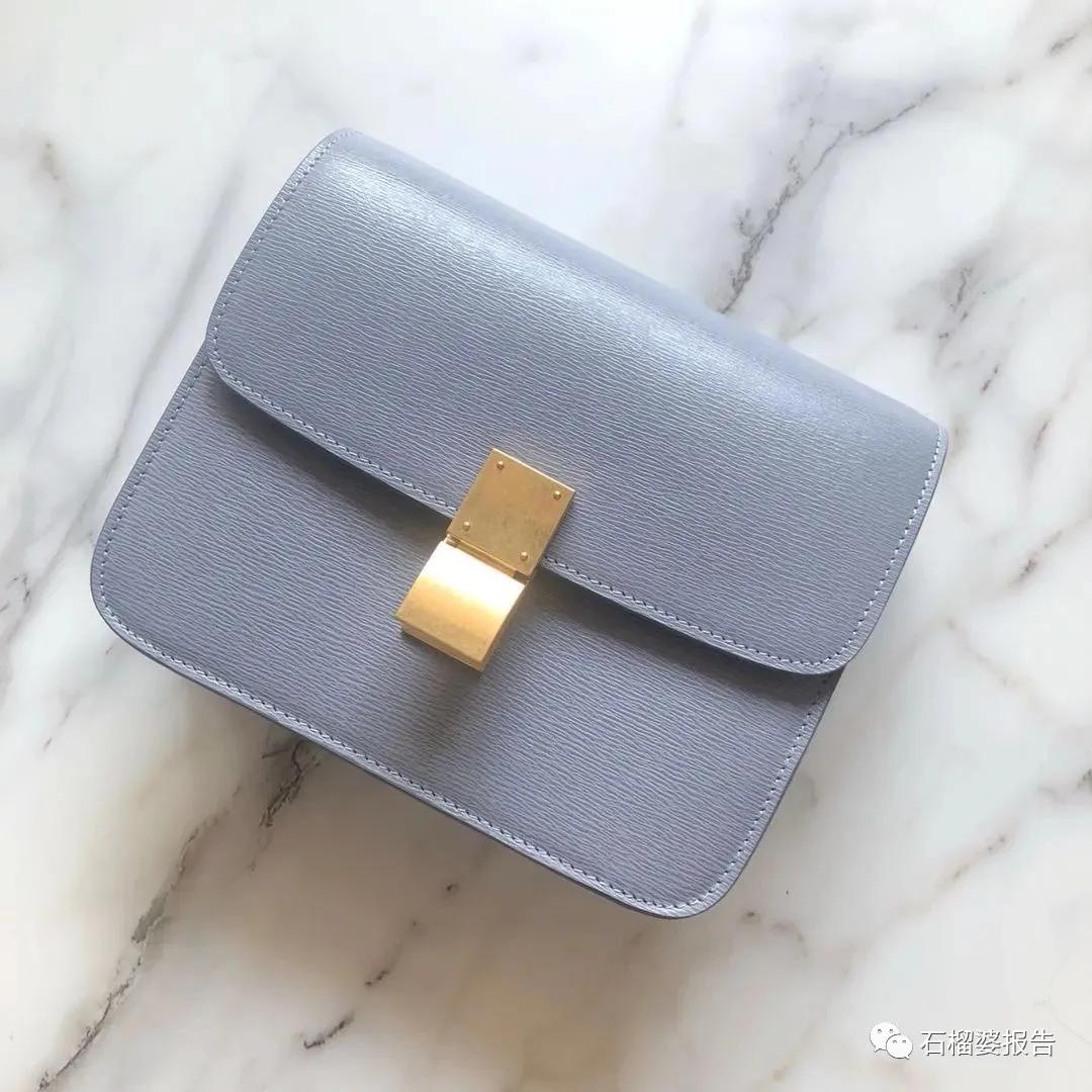 最适合春天的包,春天包包推荐