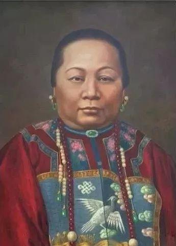 澳门赌王发家,澳门赌王的发家史完整版