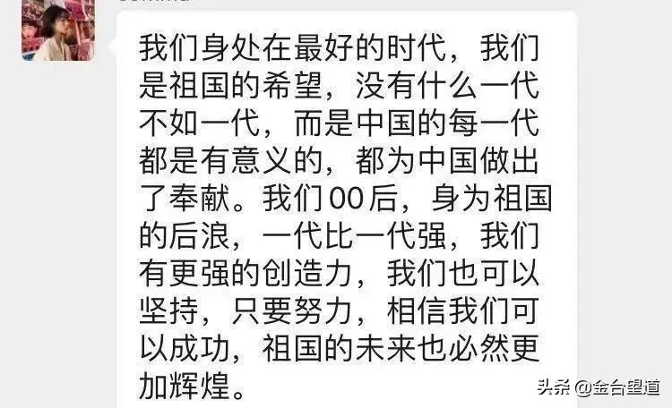 比较迷茫比较丧看的书,超好看的书推荐比较丧