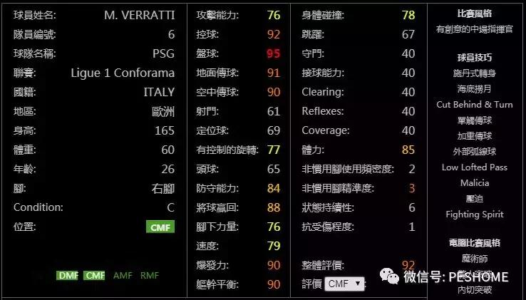 实况足球手游更新2024阵型预设,实况足球手游新版本建议重换黑球