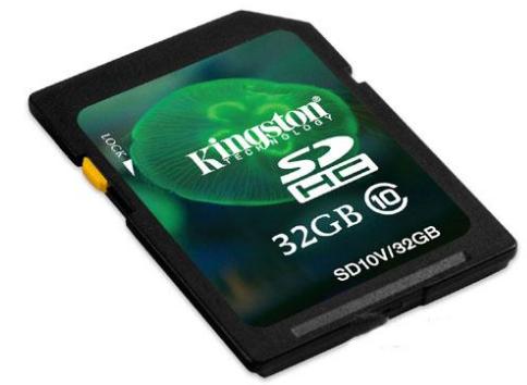 电脑无法读取sd卡怎么办,电脑不能读取sd卡是什么原因