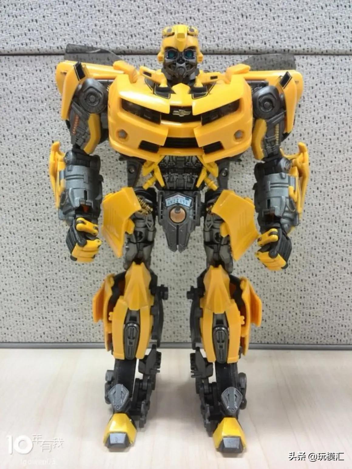 bc02,bc02是双钉吗