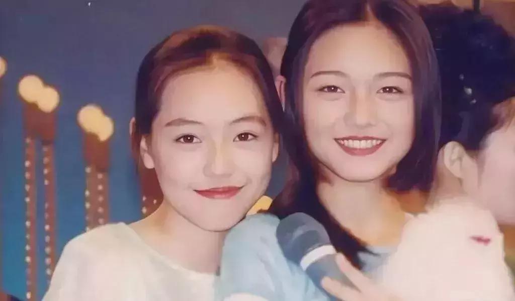 大小S：从少女到妈妈，幸福背后的“代价”是什么？