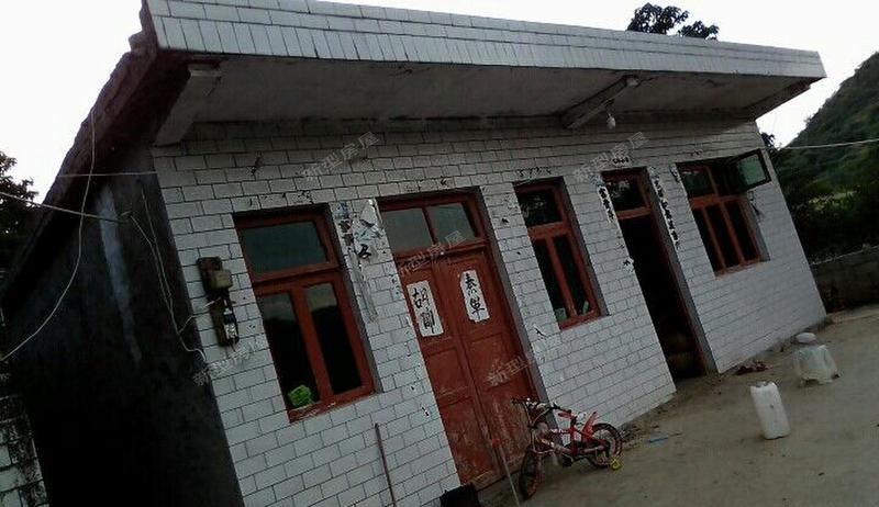 自建房想加层如何加更牢固省钱,农村旧房加层