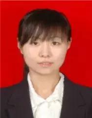 西安莲湖区光荣榜,医院光荣榜