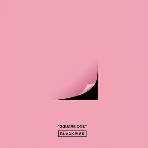 王嘉尔为lisa打calllisa点赞评论,lisa怎么回应王嘉尔