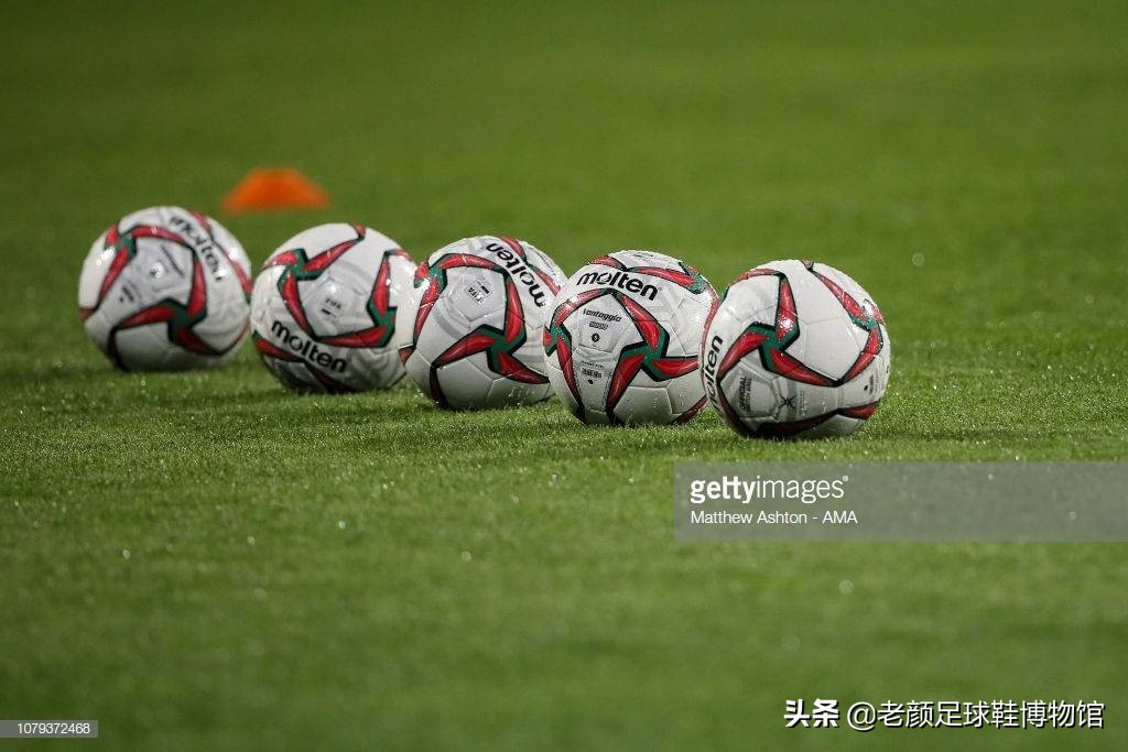 为什么国足最简单的停球都做不到,国足停球真的不好吗