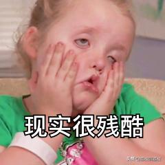 人中黑头挤完留下一个小坑,挤完黑头留下的洞洞怎么办