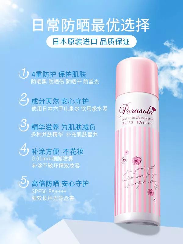 怎样才可以让黑皮肤变白,皮肤很黑要怎么让皮肤变白