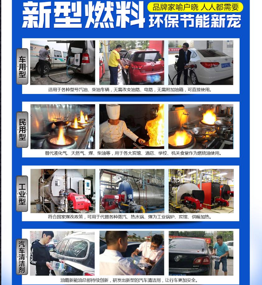 浣颁簨鎯犳嫑鍟嗗悎娉曞悧,浣颁簨鎯犳嫑鍟嗗鍖呮湁鍝簺浼樺娍