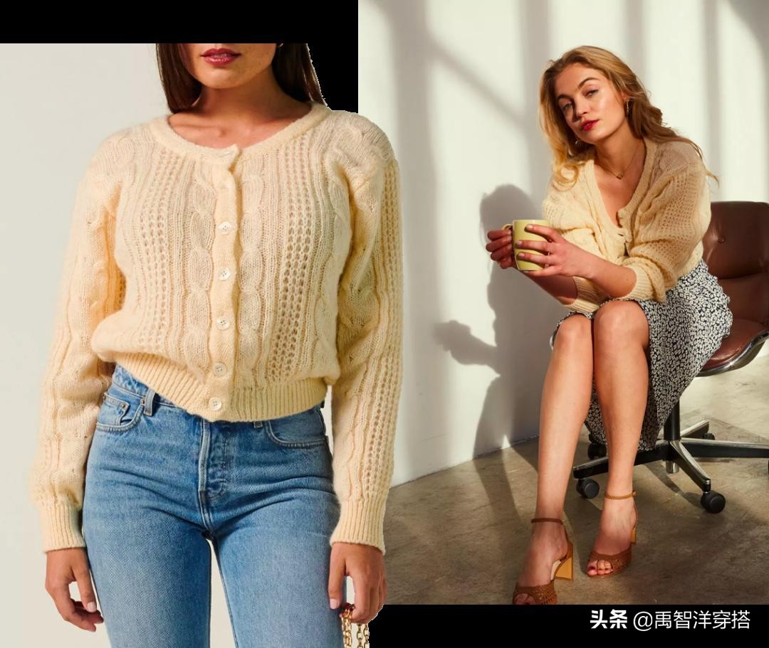 虞书欣同款zara,虞书欣穿zara