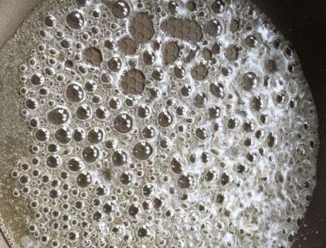 山楂雪球挂霜技巧,山楂雪球挂霜正确方法技巧