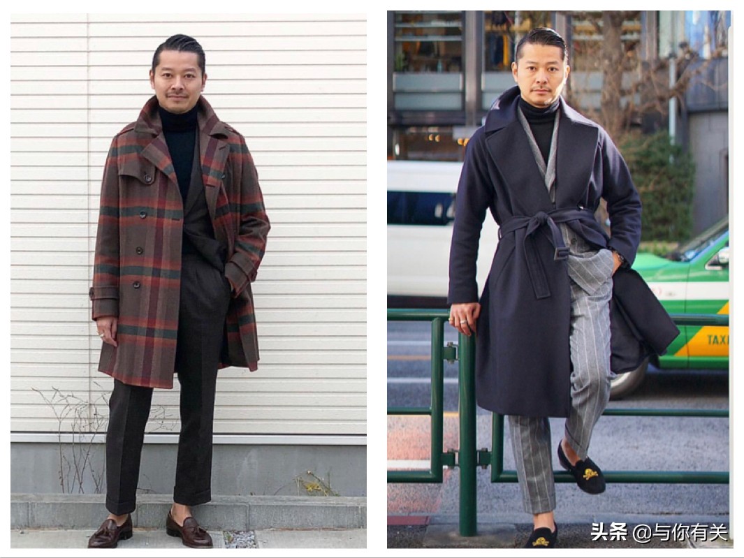 40-50岁矮个子男士穿搭,矮个子男士穿搭成熟30-40岁