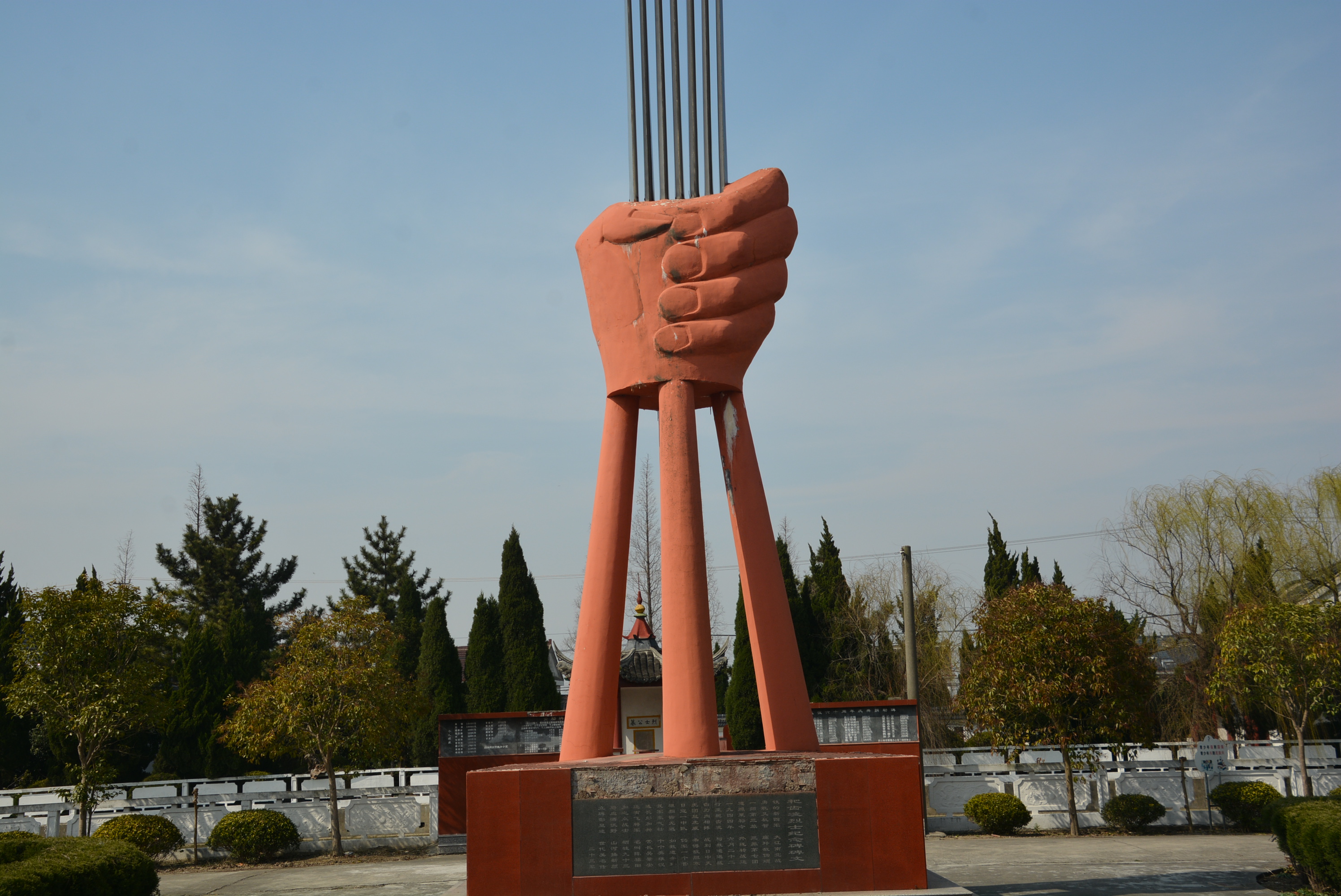 日本侵略中国时的视频,日本侵略南通的视频