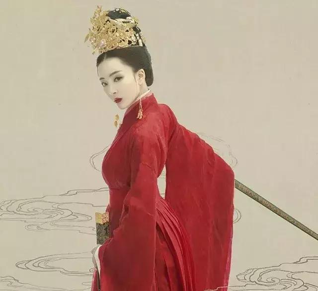 限时抢购纪梵希散粉,纪梵希散粉39.9元链接