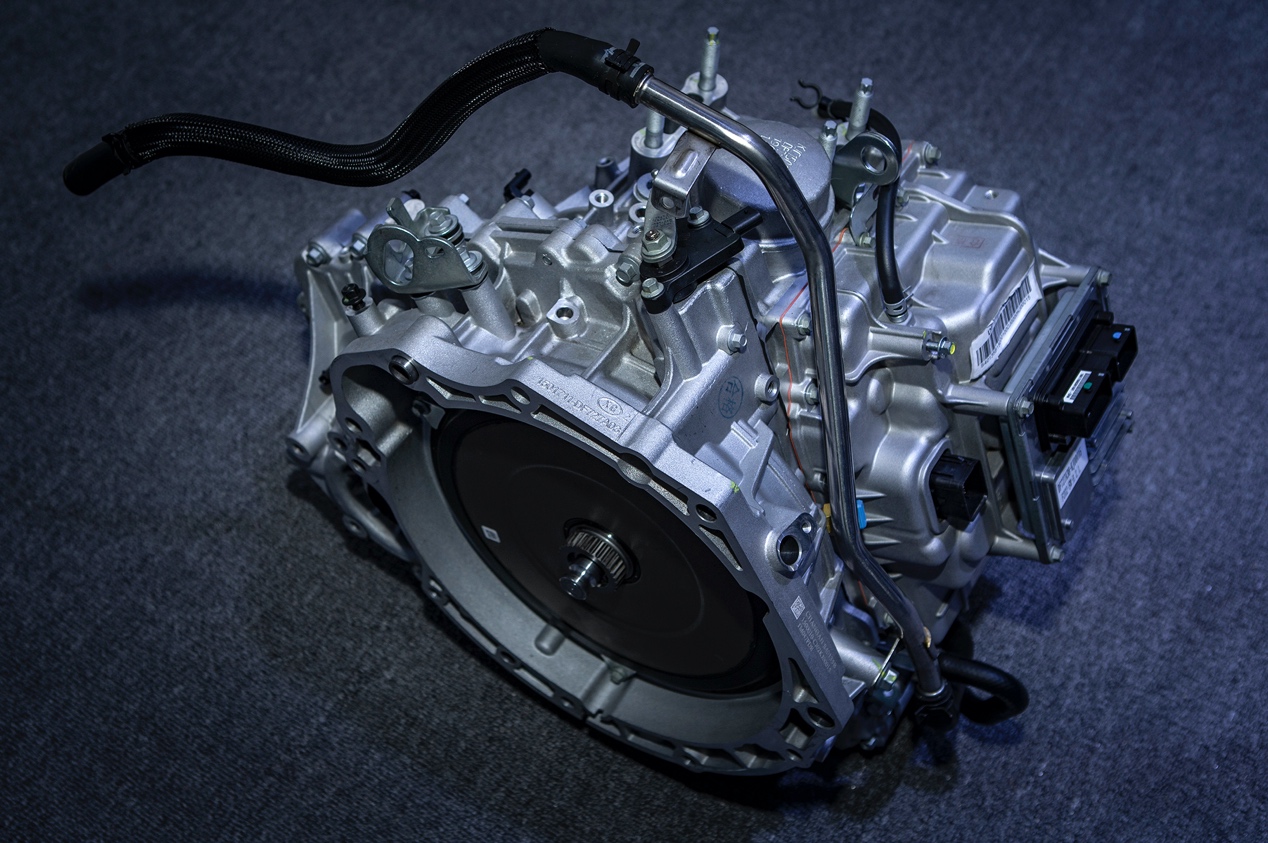 从源头开始打造健康车内环境长安欧尚X7是如何做到的