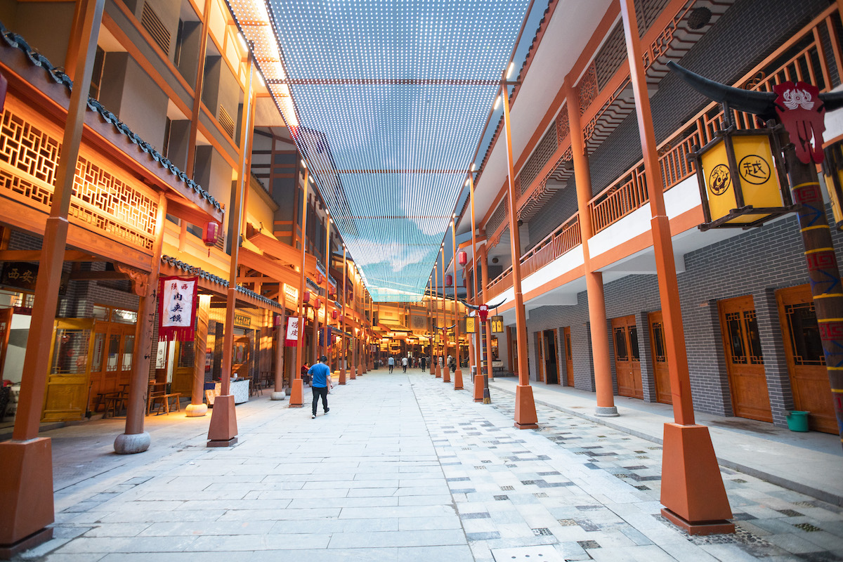 楠嗛┘宸℃父澶滄櫄,楠嗛┘宸℃父